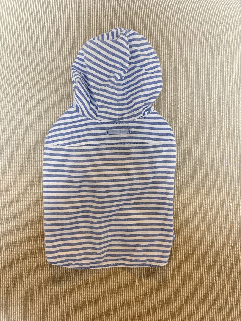 アトリエgg マリン　３ハーフ