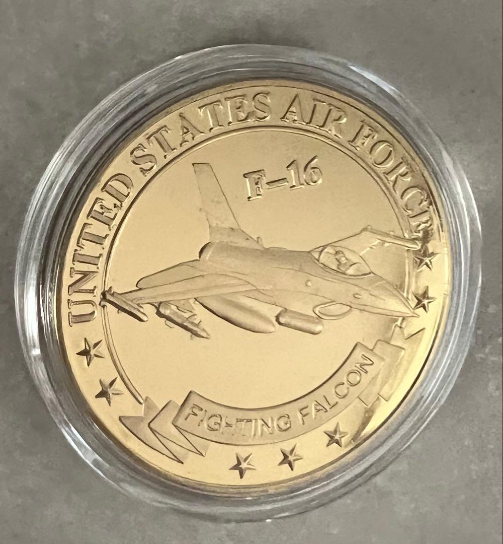 アメリカ軍　米軍　空挺　レンジャー　　特殊部隊等のチャレンジ８枚セット