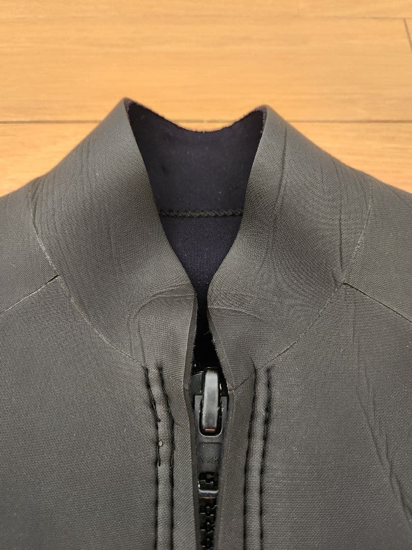 コーキさま専用AXXE CLASSIC/アックスクラシック　長袖ジャケット