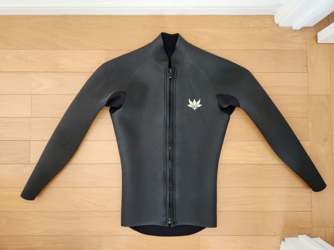 コーキさま専用AXXE CLASSIC/アックスクラシック　長袖ジャケット