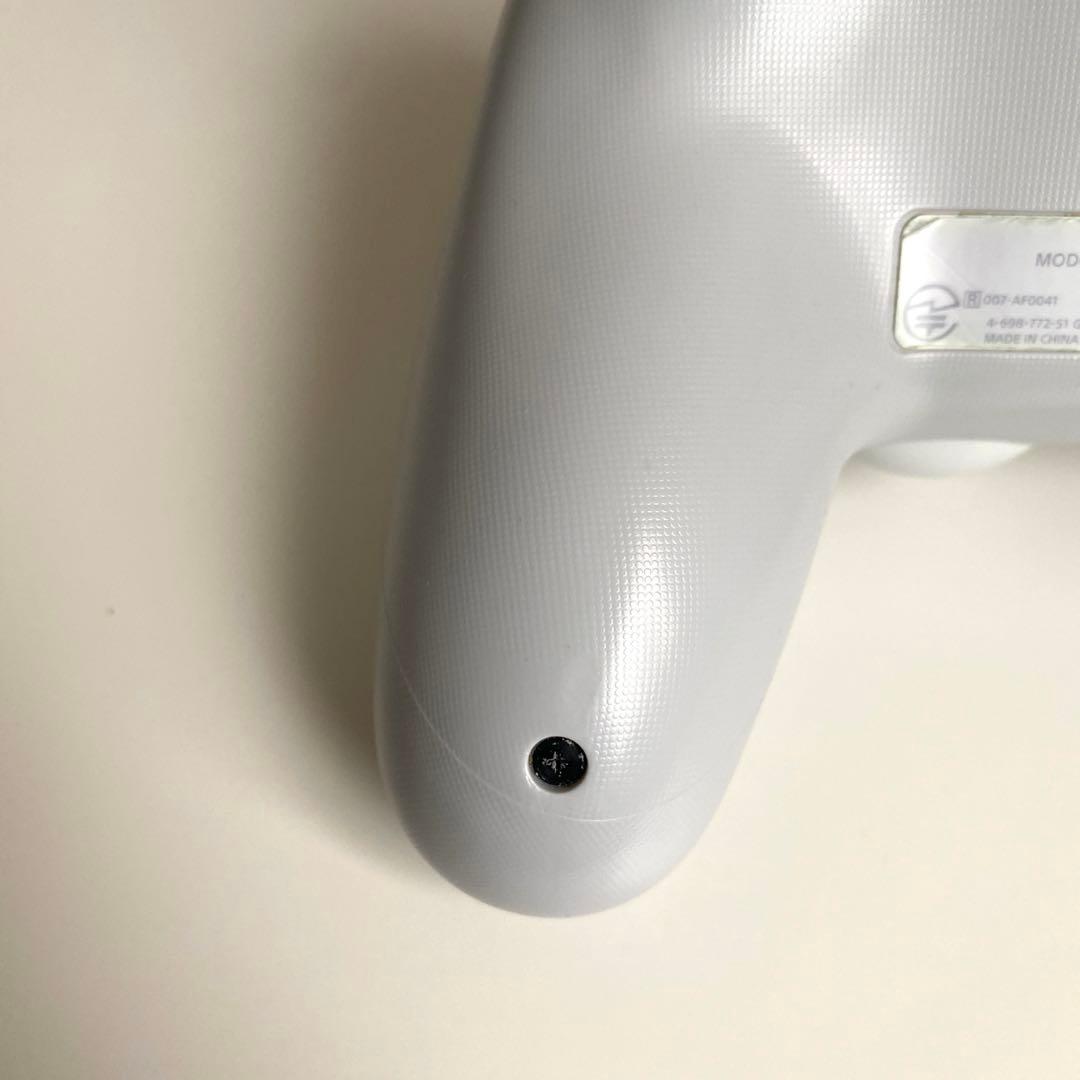 プレステ4pro 2TB♡カメラ付き