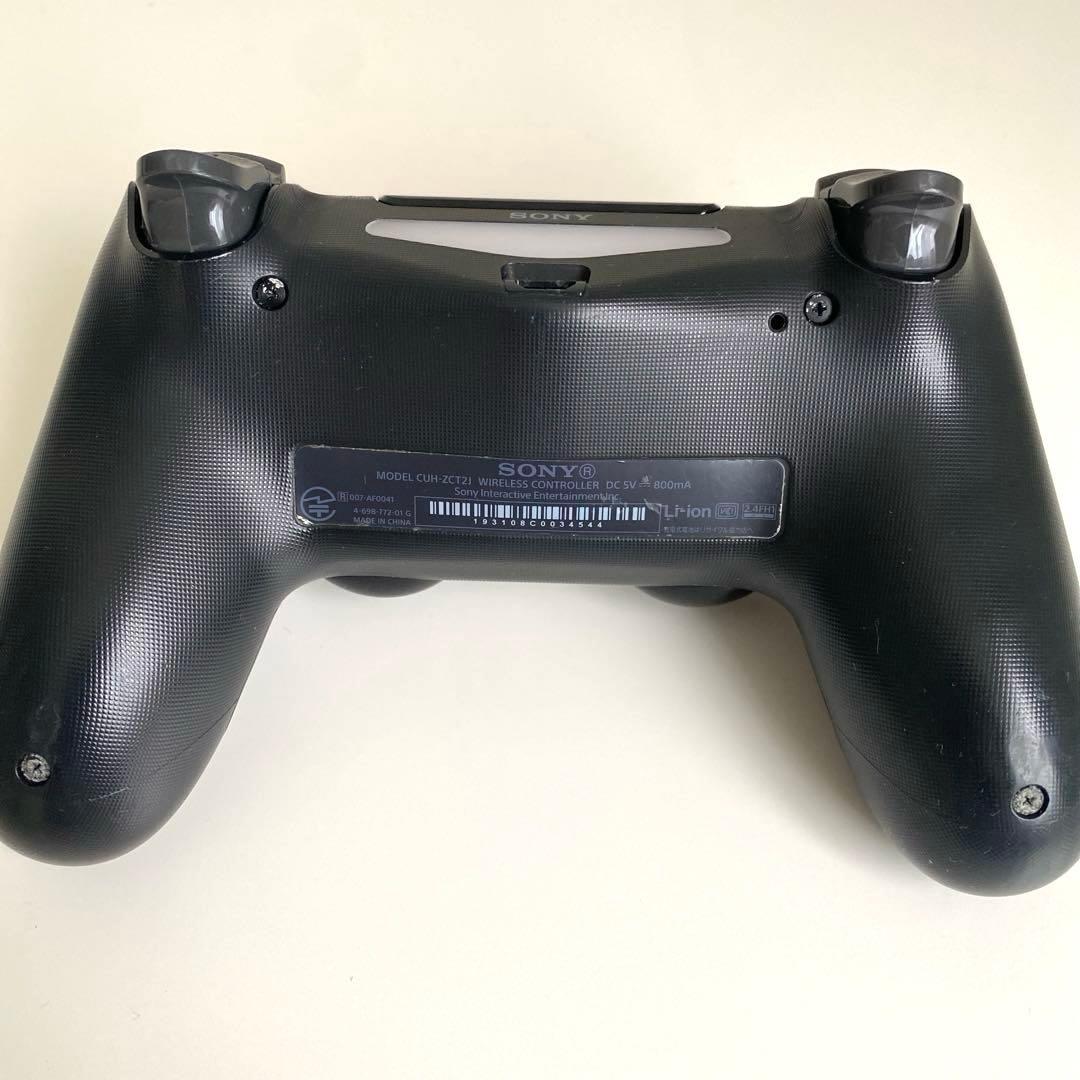 プレステ4pro 2TB♡カメラ付き