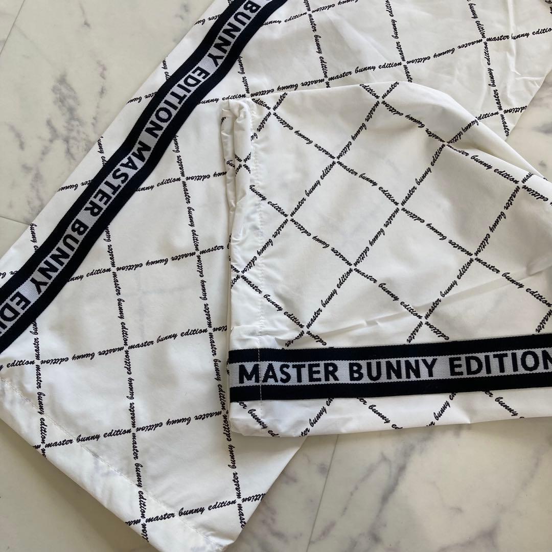 定価73920円【新品】メンズ L マスターバニー レインウェア3点セット