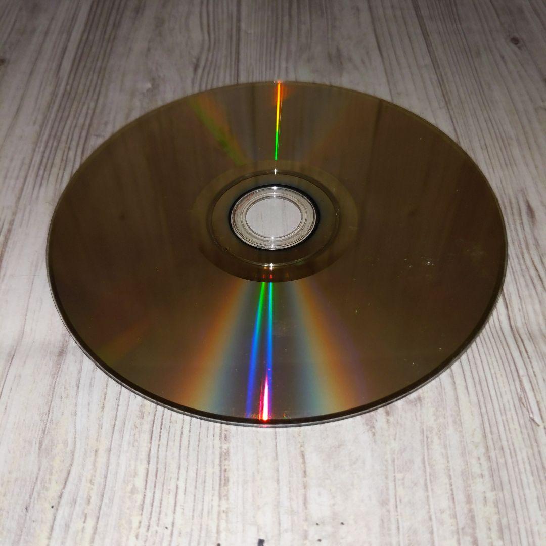 r1290 K-1 WGP 2003 in 福岡〜ラスベガス DVD