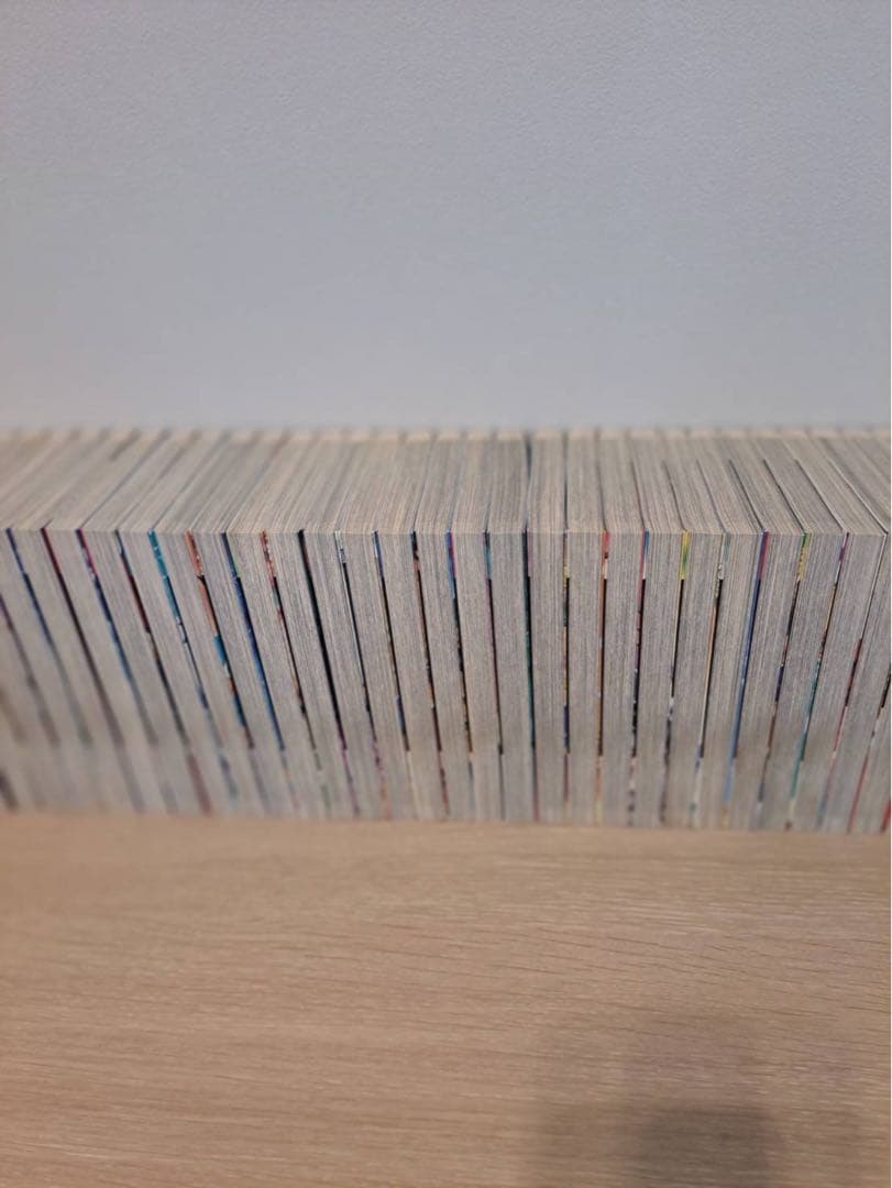 キングダム　1巻から59巻のセット