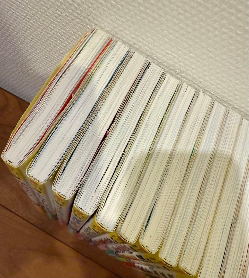 10歳までに読みたい世界名作23冊＋10歳までに読みたい日本名作4冊