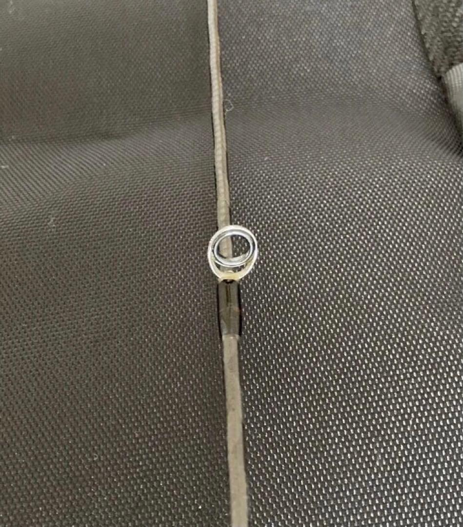 アピア フージンR ベストバウワー 93ml 風神