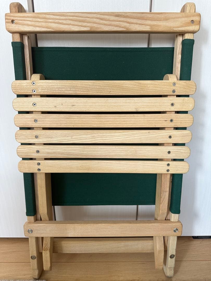 Byer of Maine バイヤー ラウンジャー 椅子 チェア アウトドア