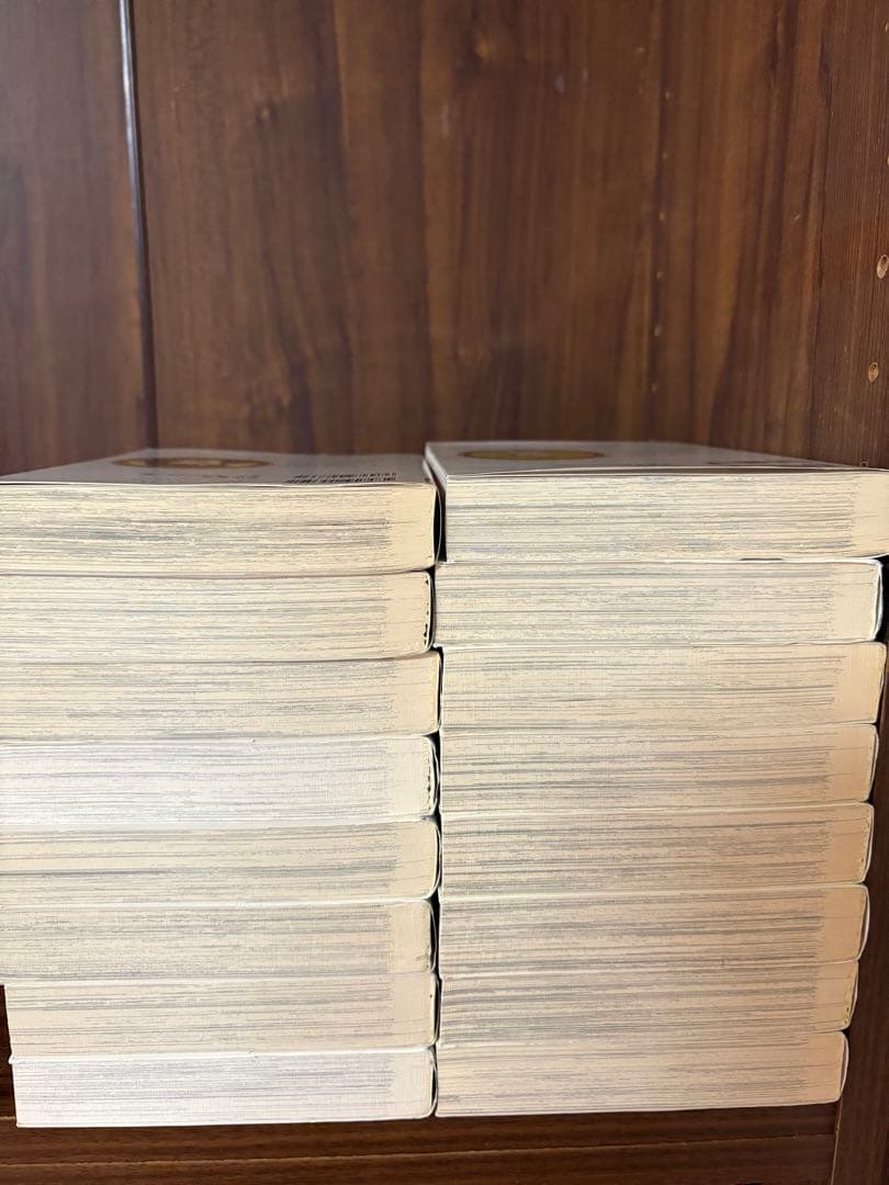 初版　エロイカより愛をこめて　全巻1〜16巻プリンセスコミックスデラックス