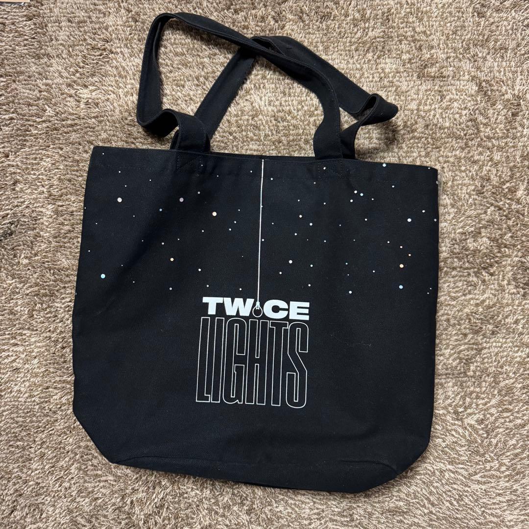 TWICE ダヒョン 痛バ 缶バッジ うちわ セット まとめ売り