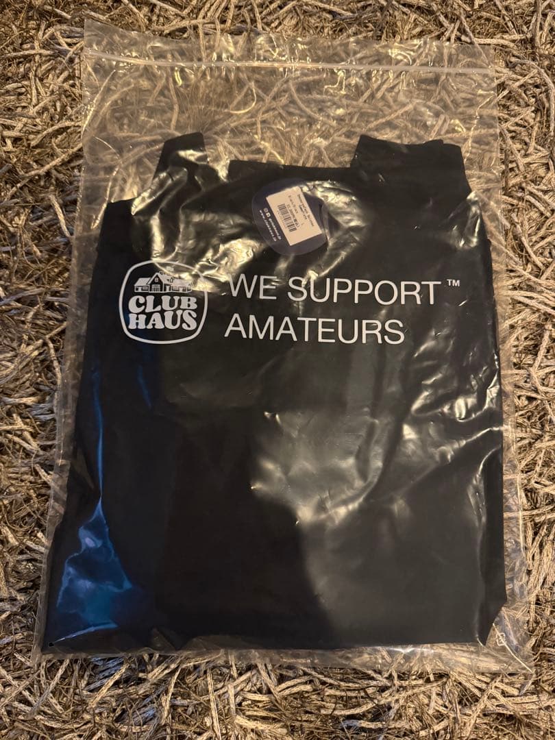 OncourseTech Solotex GamePiste サイズL