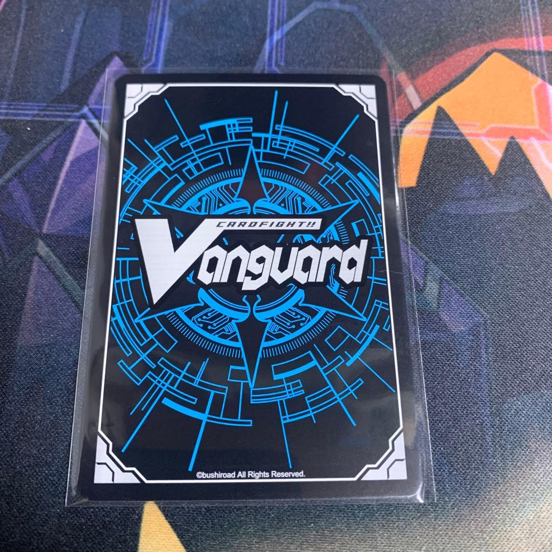 あ*さ様 時辰儀・宿命之翼 竜魂鳴導ブースタートライアル プロモ