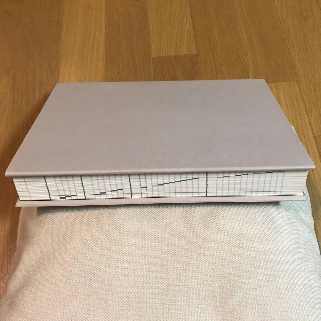 建築設計資料集成 総合編