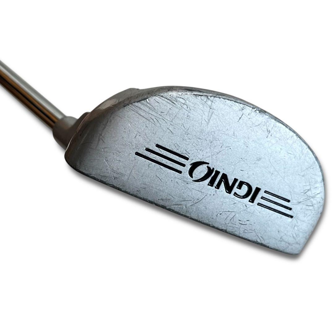 初心者向け IGNIO メンズ ゴルフクラブ 10本セット R イグニオ 右打ち