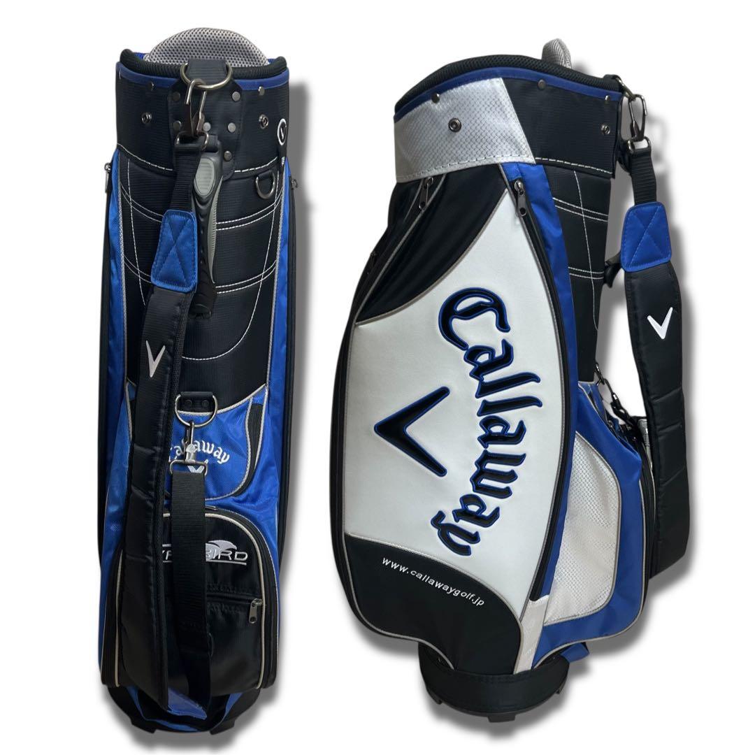 初心者向け IGNIO メンズ ゴルフクラブ 10本セット R イグニオ 右打ち