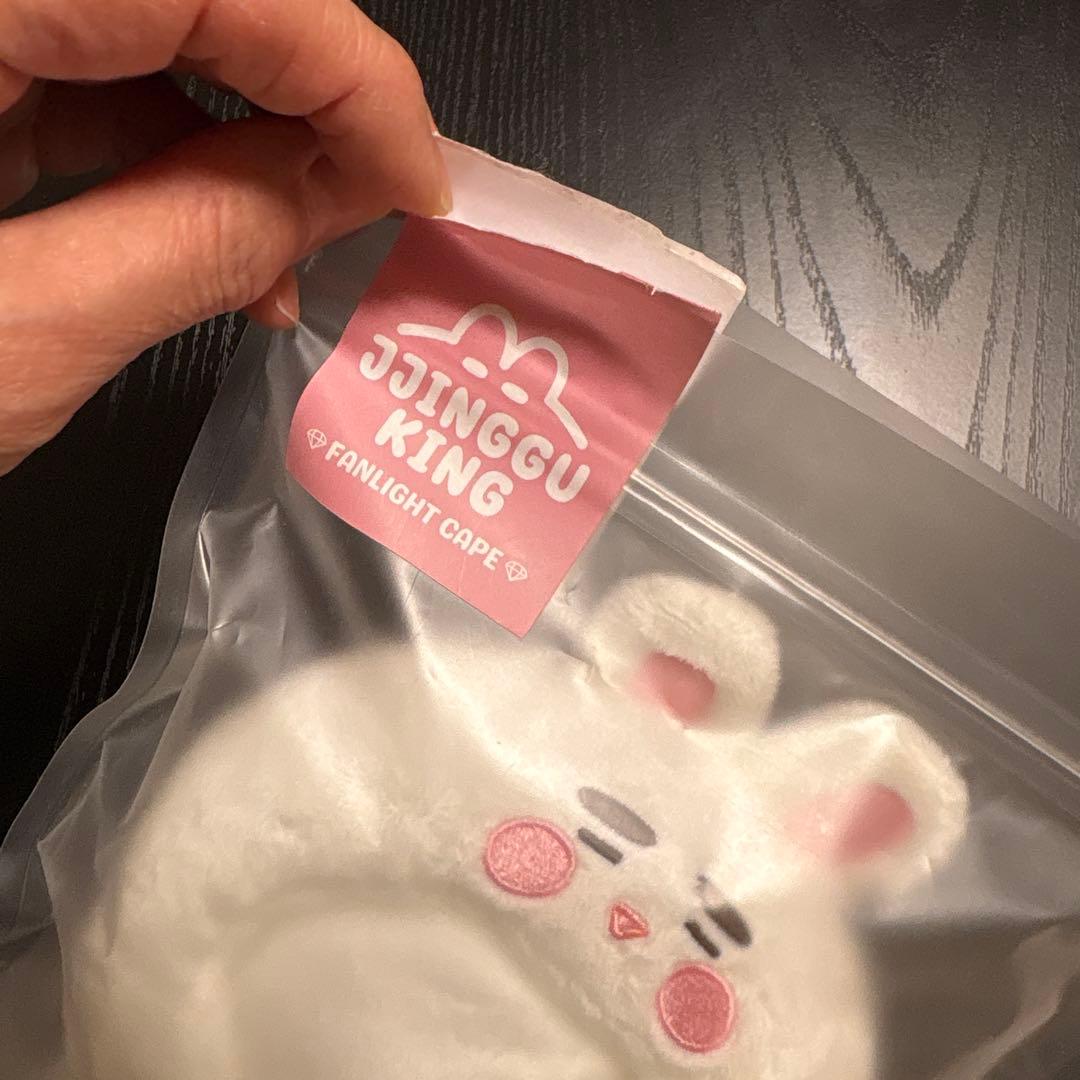 SHINee オニュペン・ファンライト&カバー／デコドール／初回特典トレカセット