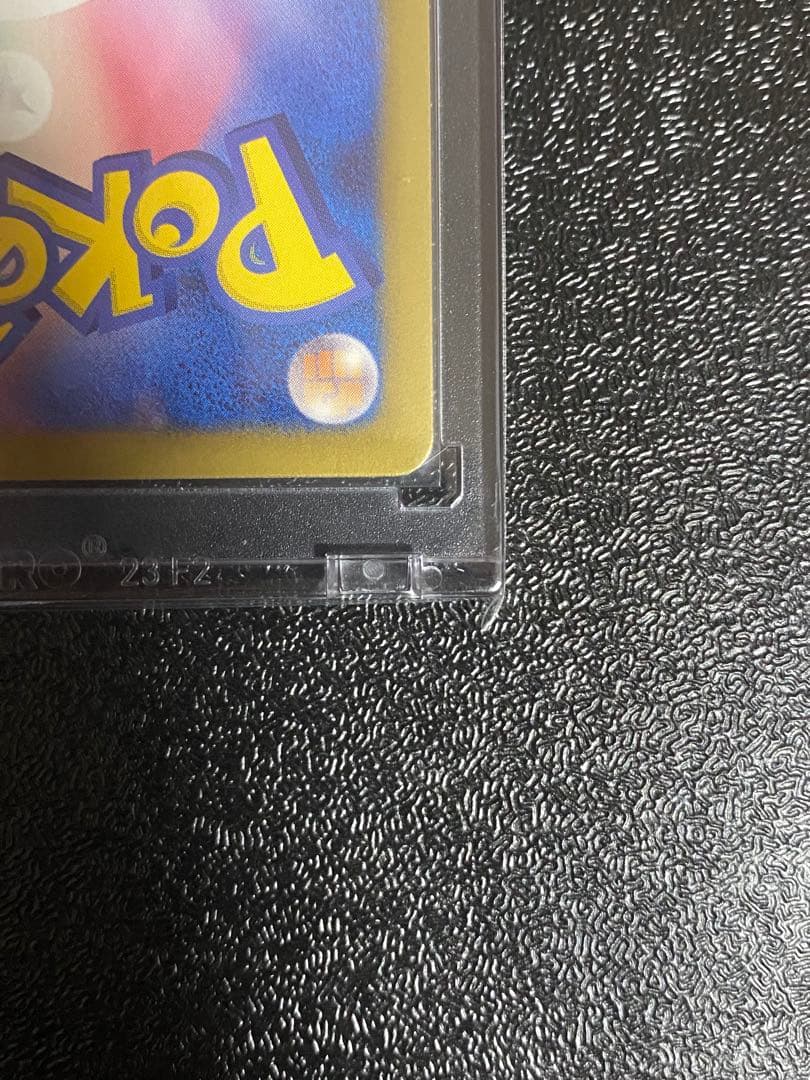 【稀少】ポケモンカード ダークライ プラズマ団 【極美品】