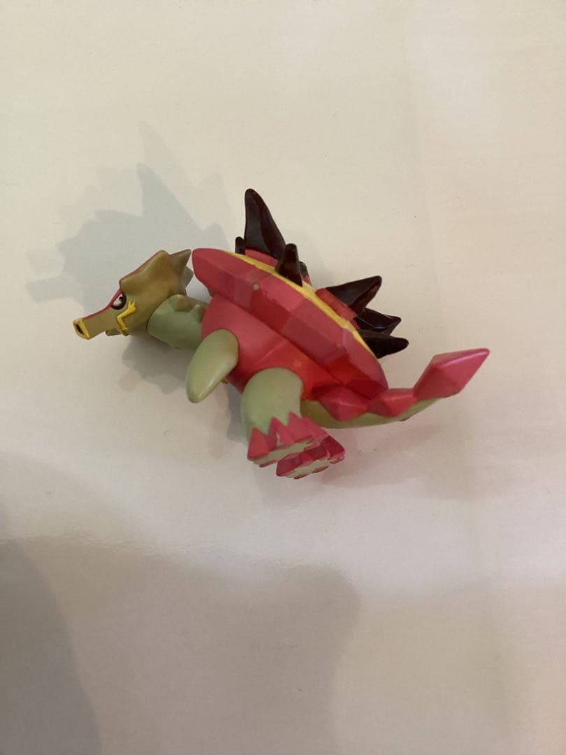 【ポケモン モンコレ】　 12体セット　まとめ売り