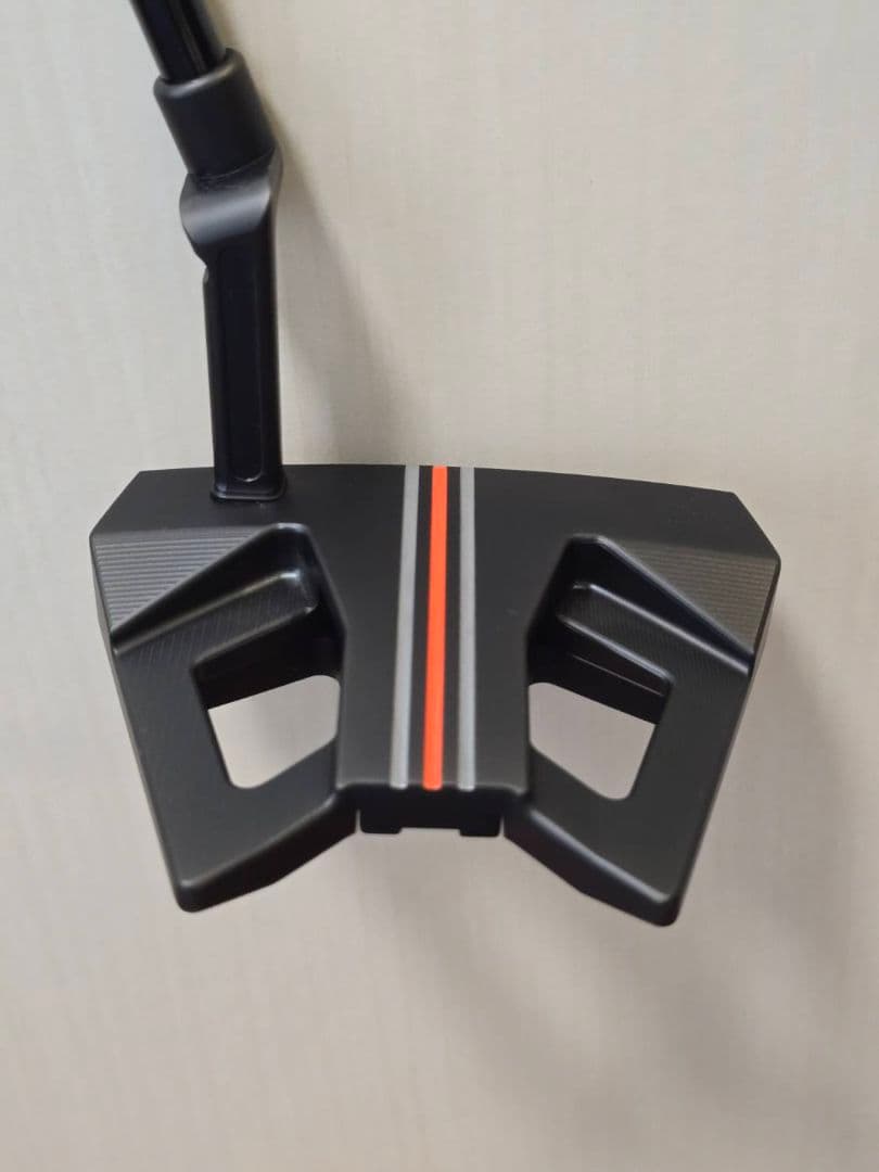 スコッティキャメロン 2024 ホリデー H24 ファントム9.2