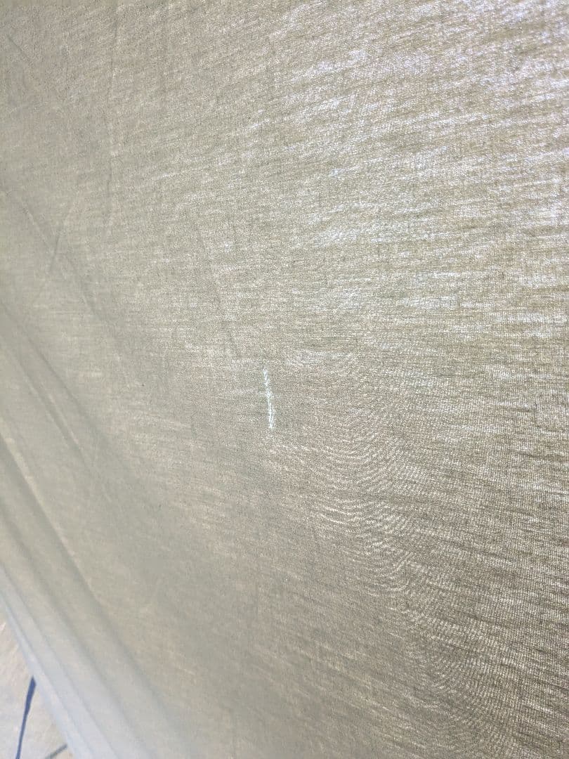 DUCKNOT（ダックノット）　ハンティングヘキサT/C SW