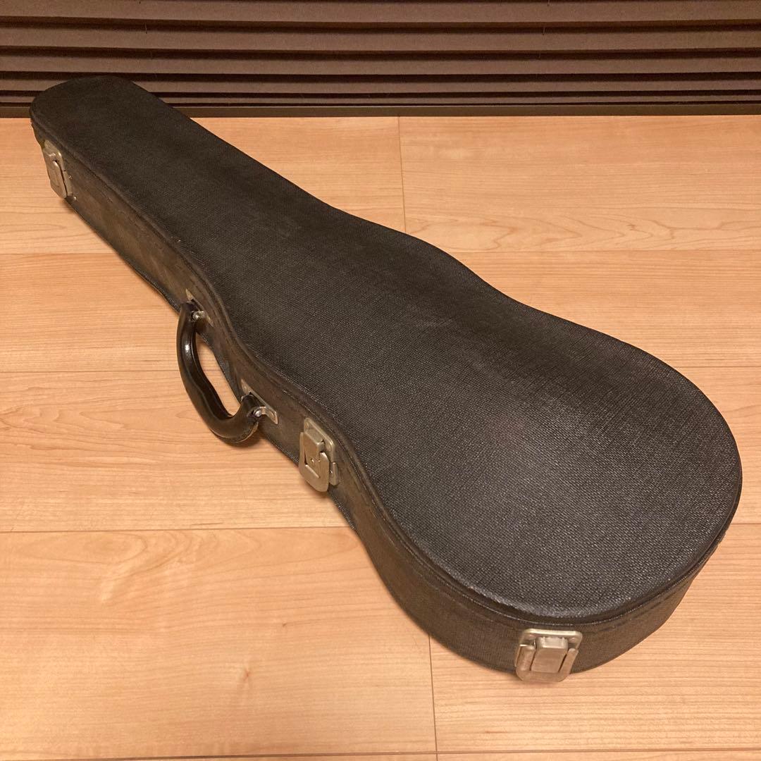 ストラディヴァリウス Faciebat Anno 1713 バイオリン 虎杢