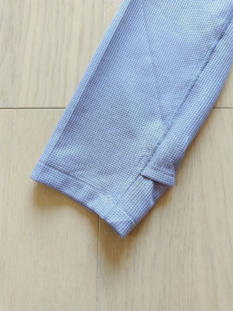 ナイキ トレイル