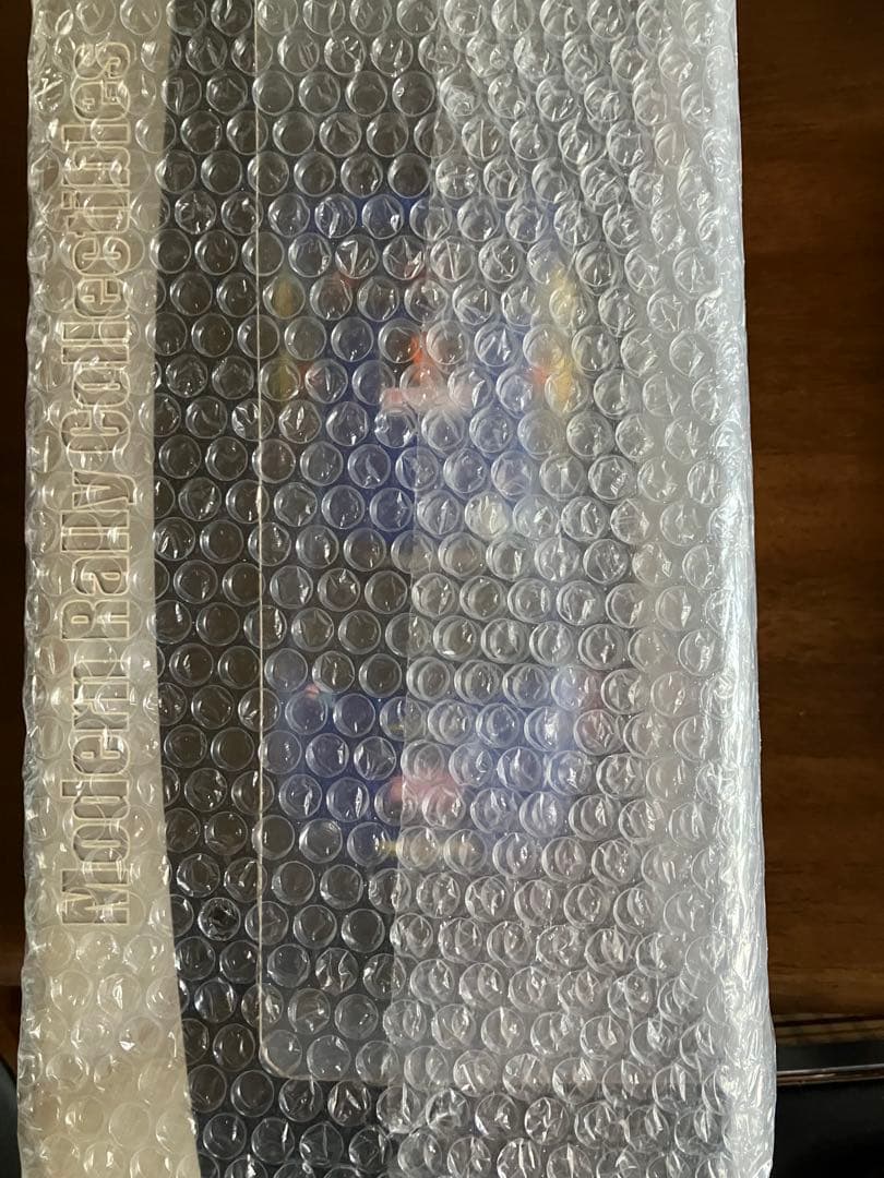 1/18サンスター Subaru Impreza WRC ダイキャストモデル#6