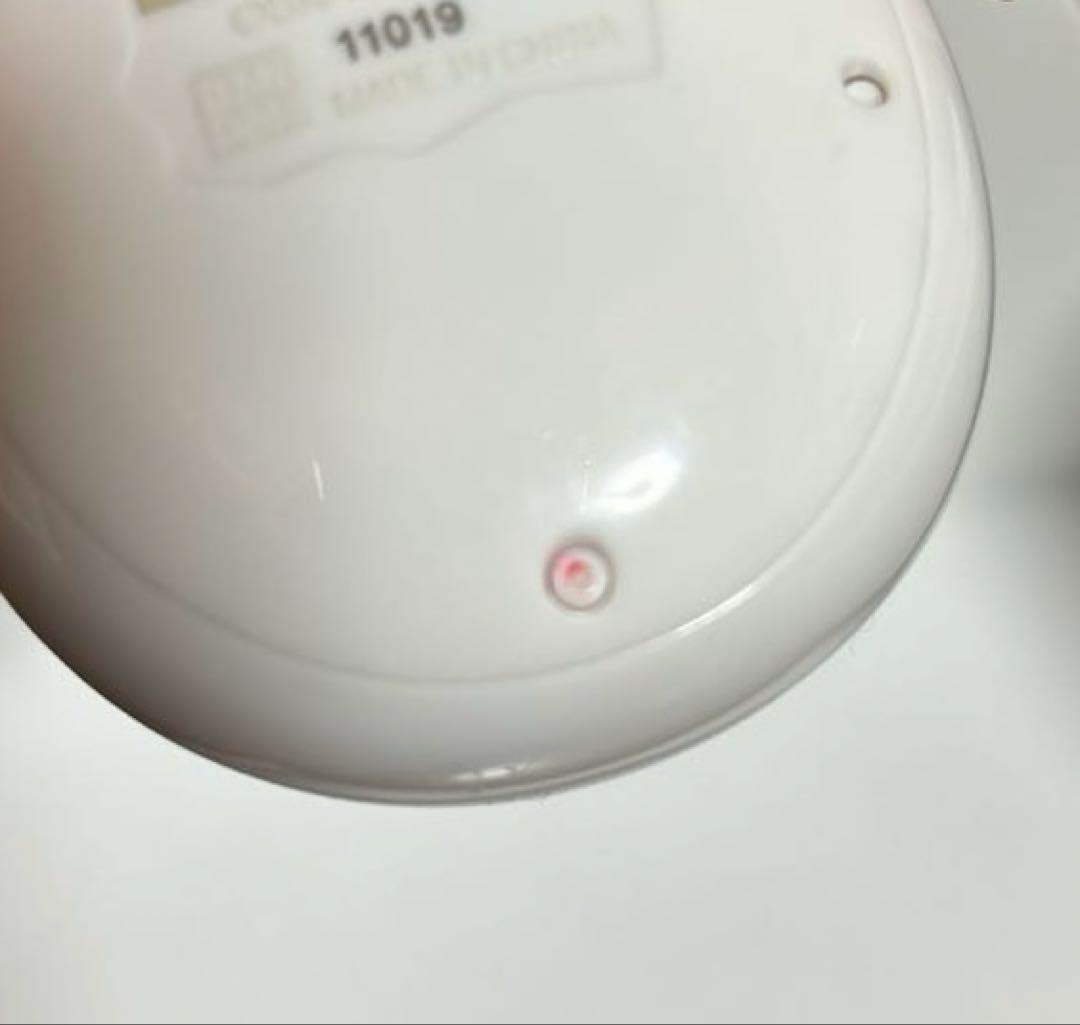 たまごっちみーつ　スイーツみーつ　ver.ホワイト　※即決不可※