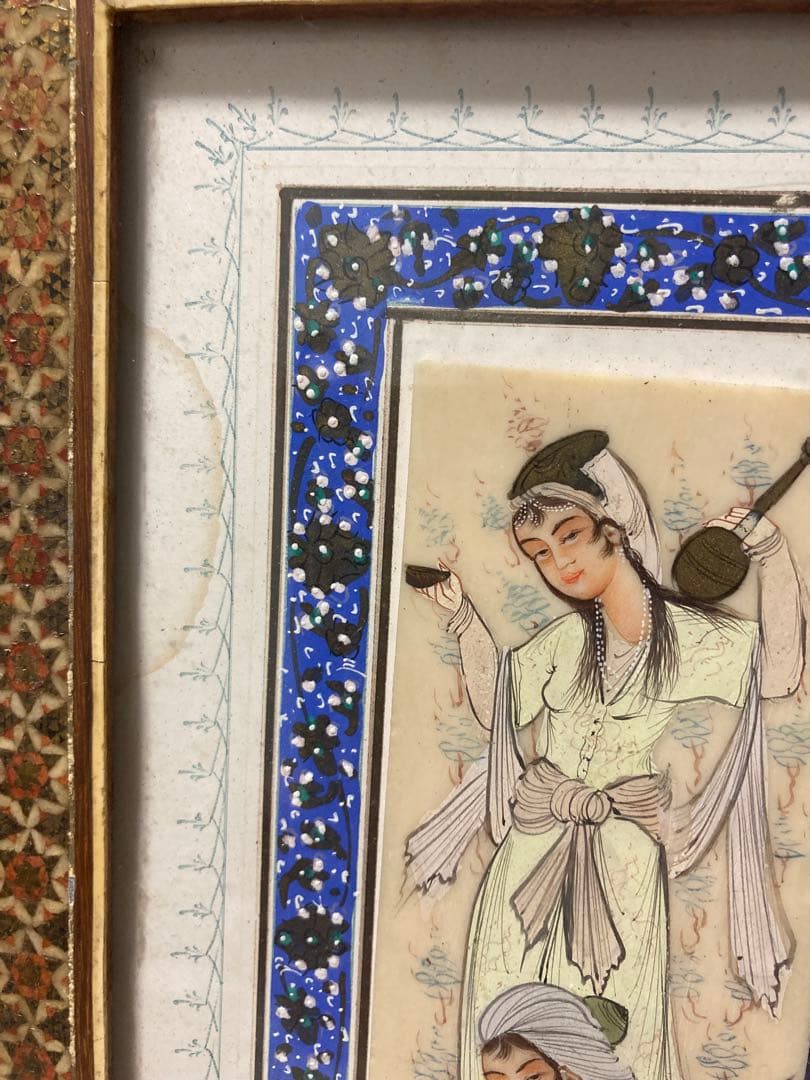 2点まとめ 古風なオジサン様へ