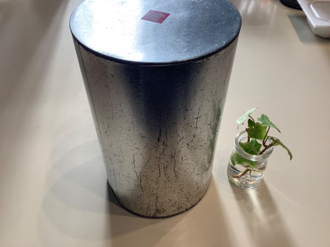 イリー　紙ナプキンケース　ラバッツァ　キンボ　フィアット　アルファロメオ