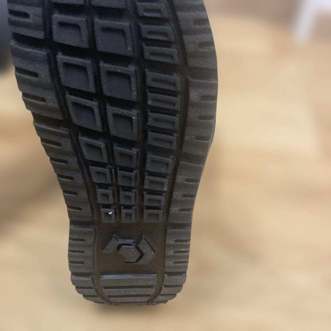 スノーボード North wave FREEDOM 26.0cm