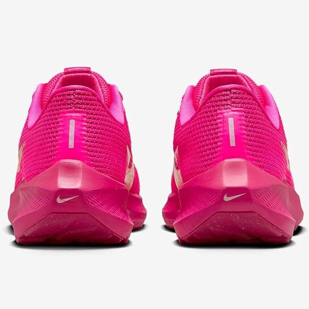 27㎝ ナイキ エア ズーム ペガサス 40 DV3854-601 ウィメンズ