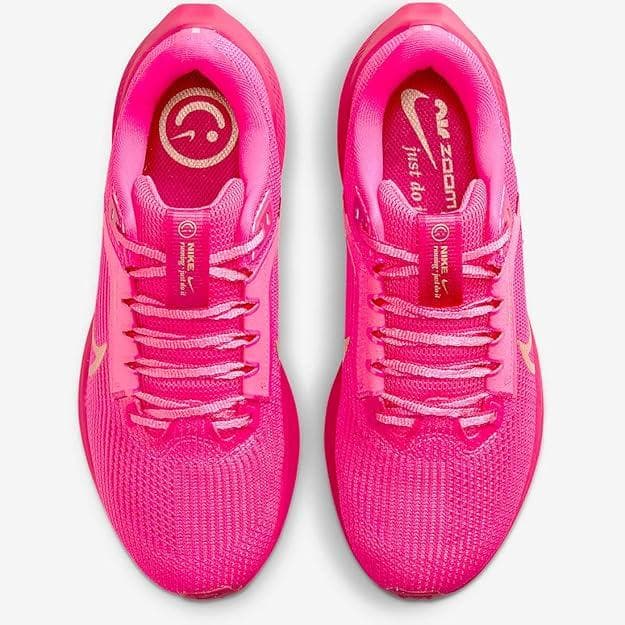 27㎝ ナイキ エア ズーム ペガサス 40 DV3854-601 ウィメンズ