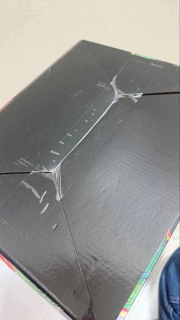 ドラゴンボール 一番くじ ラストワン 神龍 フィギュア 龍神