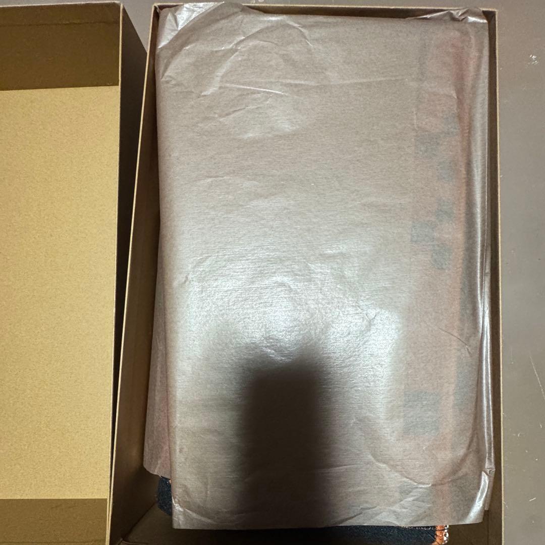 OLD MOUNTAIN バスタオル ジャガード織り