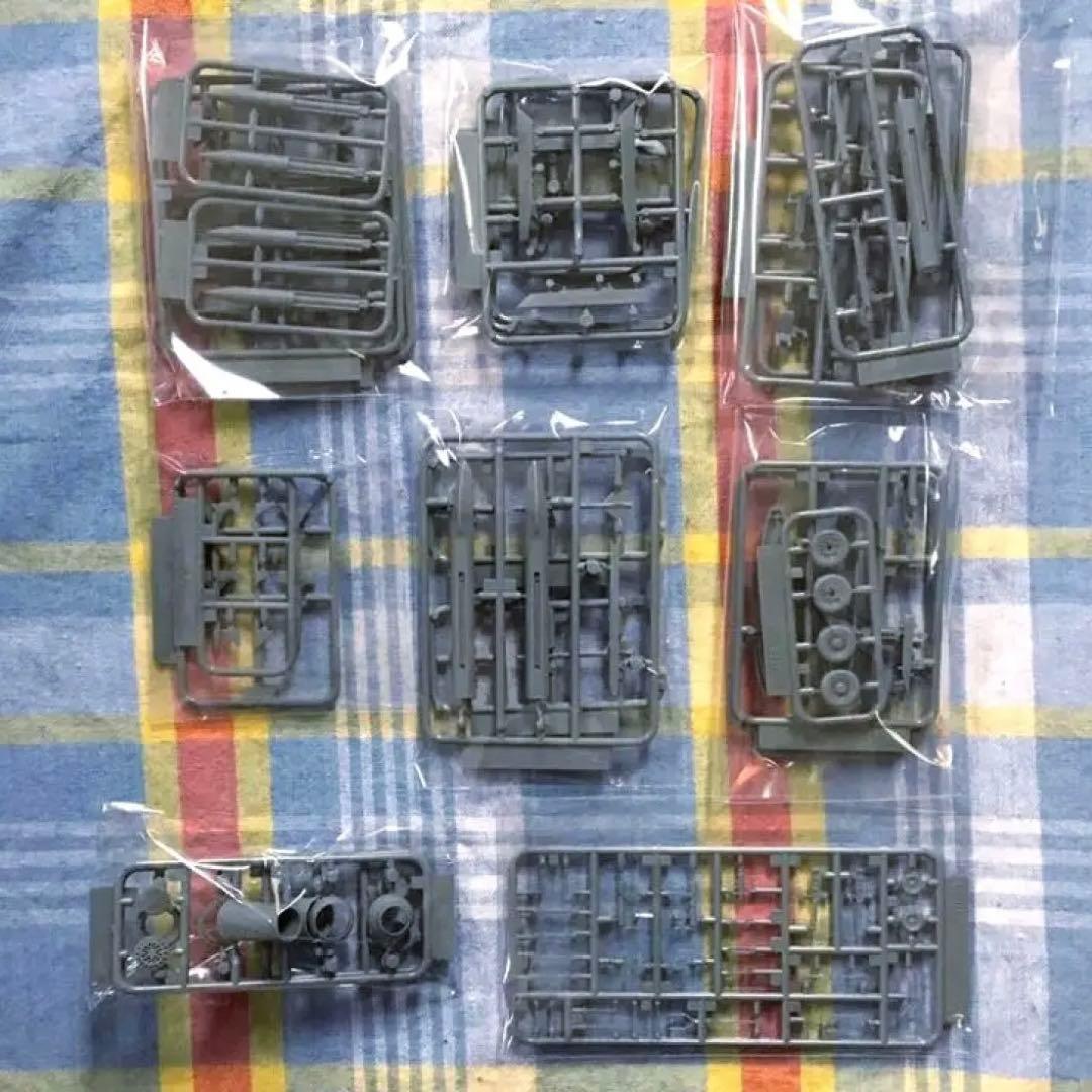 限定品 GWH 1/72 F-14A トムキャット VF-41 ブラックエース