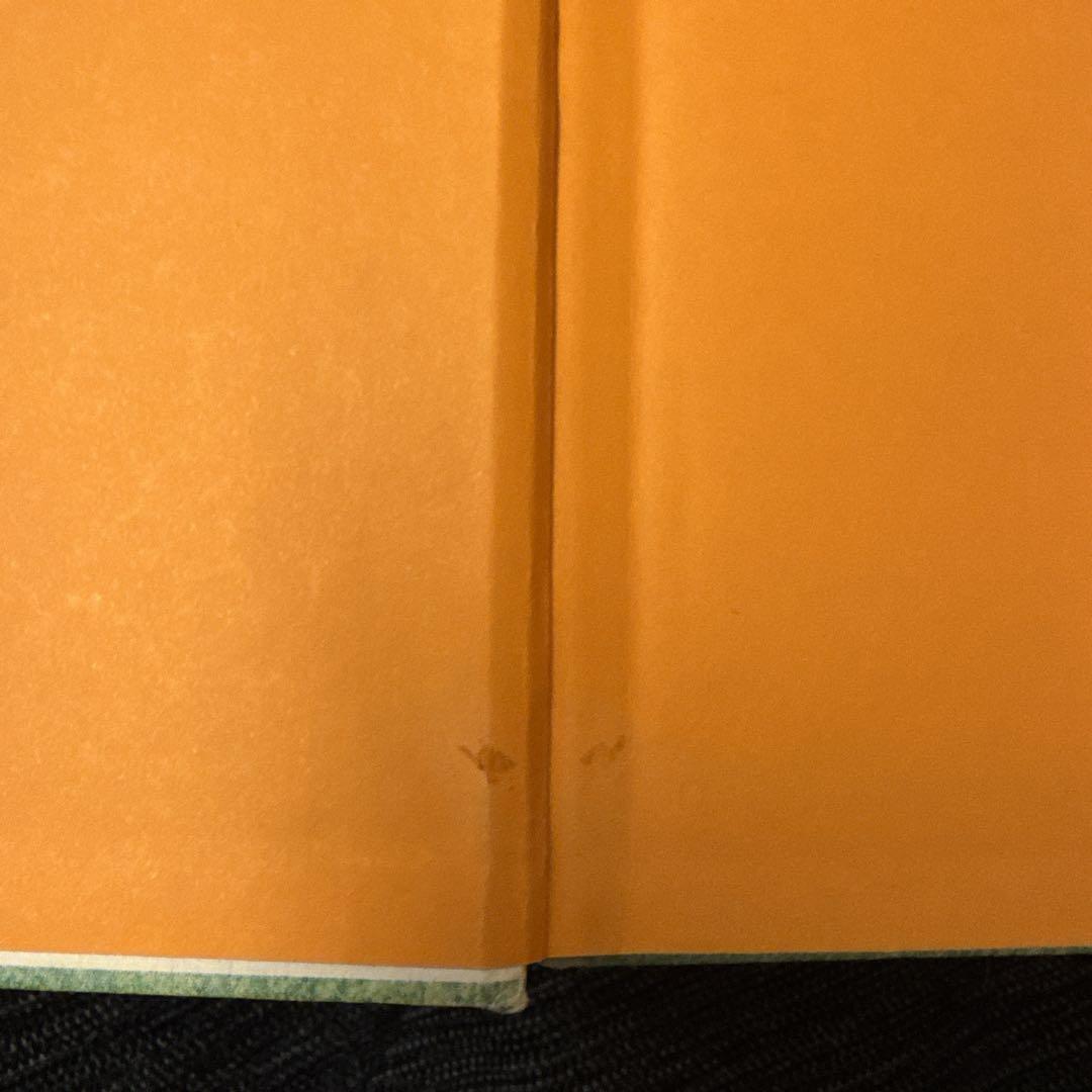 あり様【くもん推薦図書 セット】47冊 絵本 まとめ売り 人気名作多数