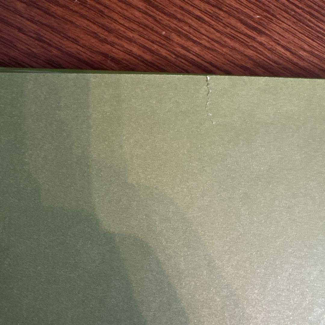 あり様【くもん推薦図書 セット】47冊 絵本 まとめ売り 人気名作多数