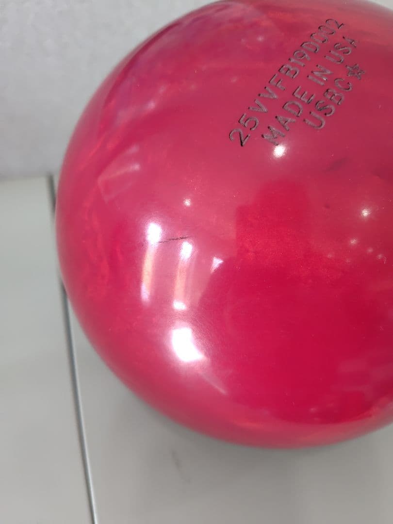 ストーム　マーベルフレイム15ポンド耐熱バッグ付き