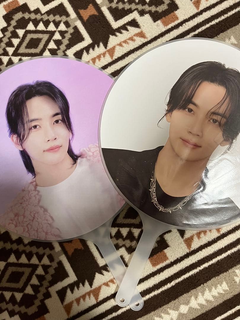 K-POP・アジア RAKUTAO110151