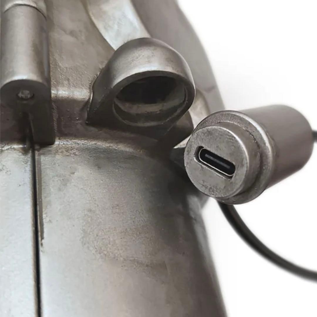 ドラマ「Fallout」公式 ピップボーイ 新品未開封