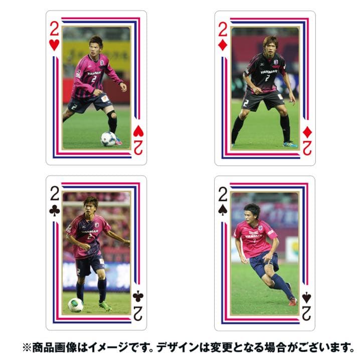 横浜Fマリノス 扇原貴宏 J1 200試合出場記念グッズ2点セット