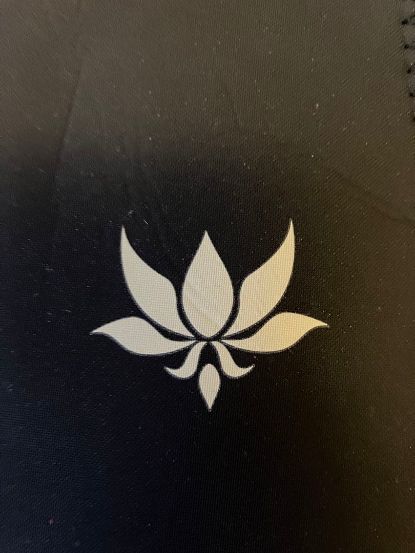 【AXXE Classic ベスト　LB】