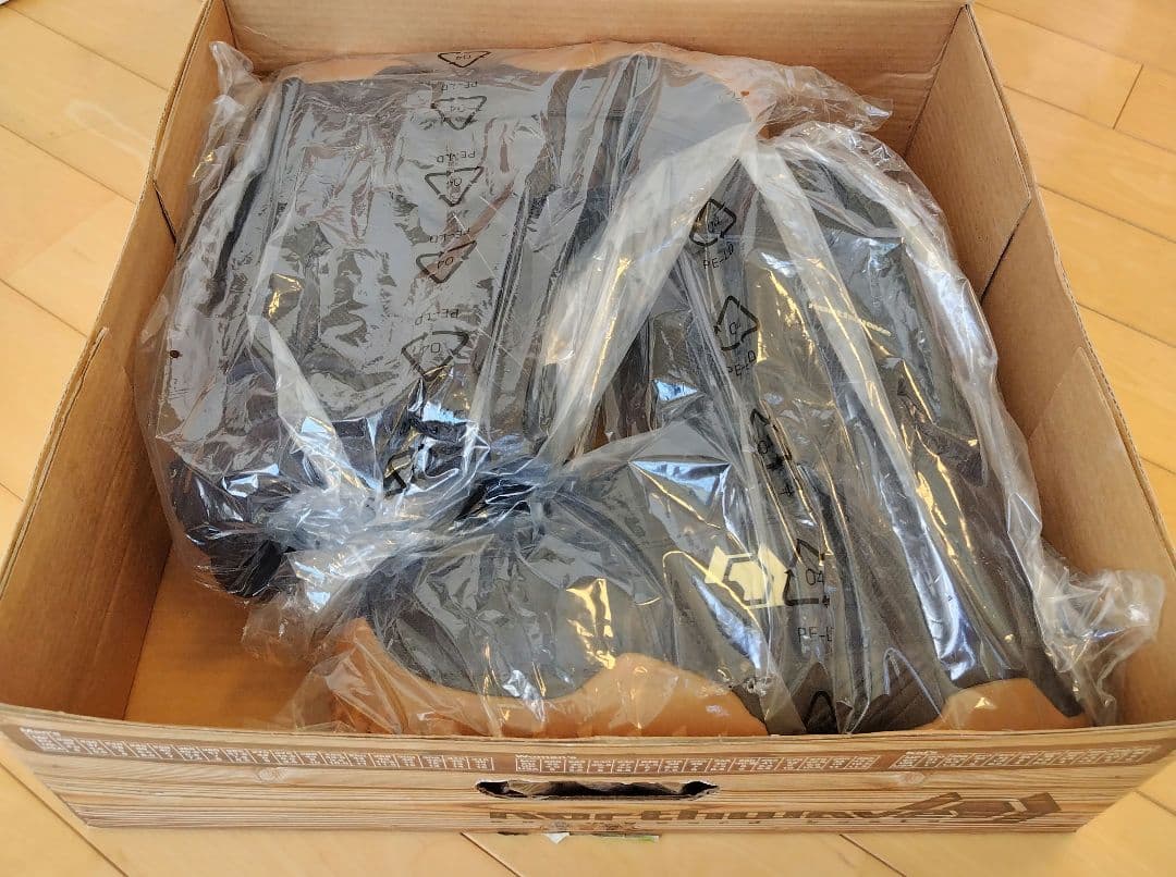 【美品】 スノーボードブーツ BOA式 28.5cm ノースウェーブ フリーダム