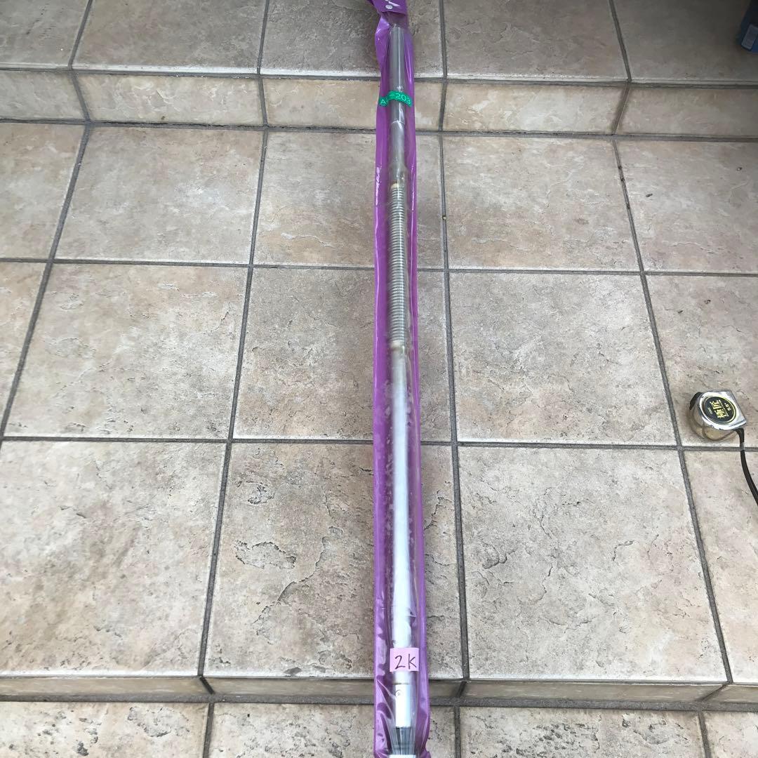 当時物松永無線センターローディング2k