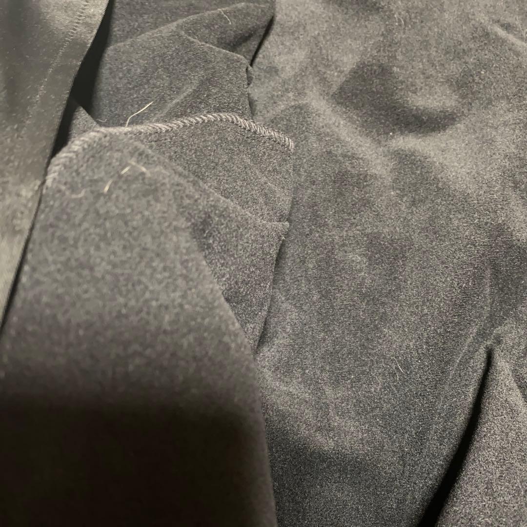 希少L'Arc-en-Ciel tour98 オフィシャルユニフォーム当選品