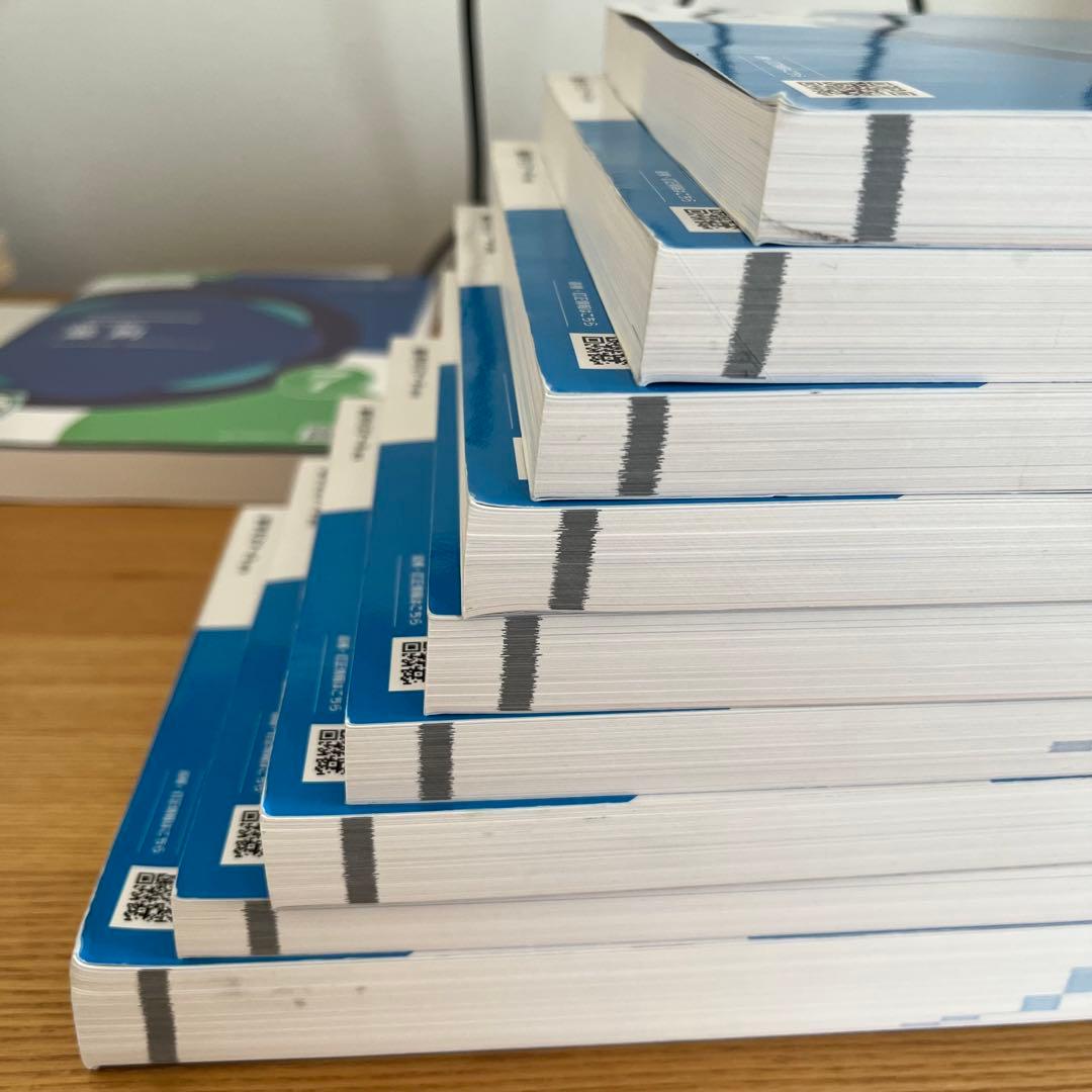 第111回 青問 書き込みなし