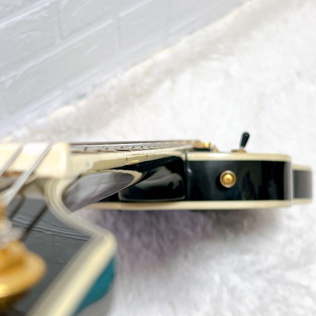 Photogenic Les Paul ぼっち ざ ろっく 後藤ひとり