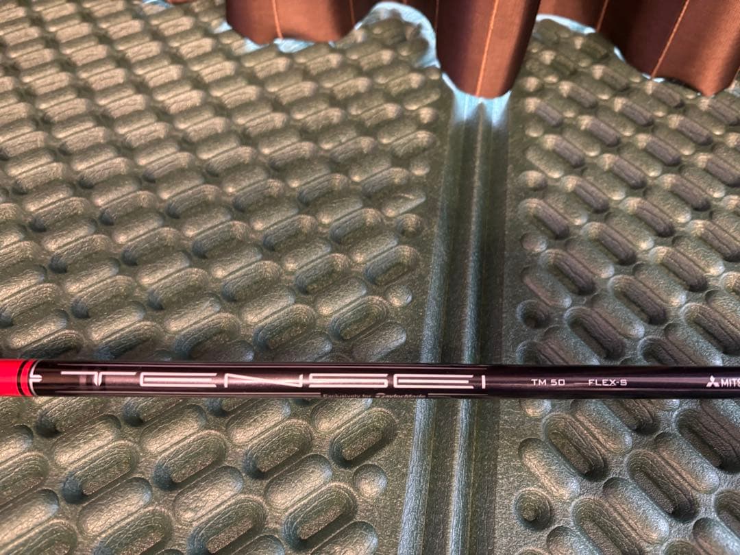 ⭐️名器⭐️初代Ｍ2 3w 美品