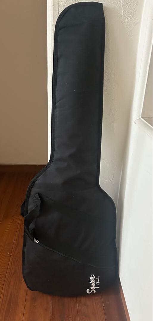 ギター Squier by Telecaster California Blue